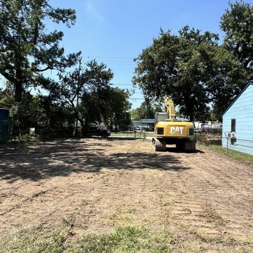 546047151_757719147028872_7259270911764627730_n