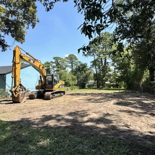 546750937_757719880362132_3438584285577987308_n