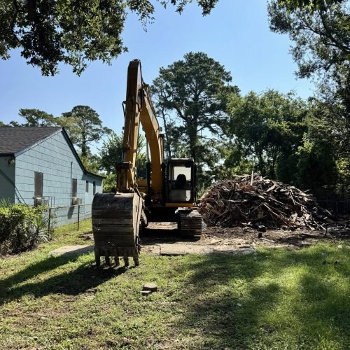 546861138_757719937028793_745991558023131281_n