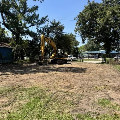 547226989_757719670362153_8811947300971016240_n