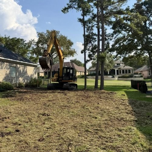 549295463_764751752992278_4348203099580491728_n