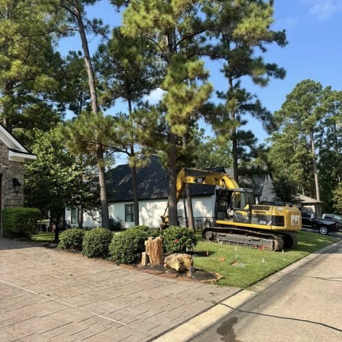 549676764_764752202992233_2191871215300670637_n