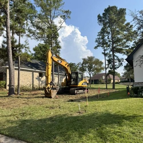 549680322_764750829659037_5893822589002846023_n