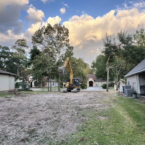 557449185_777291661738287_6962452898785898266_n