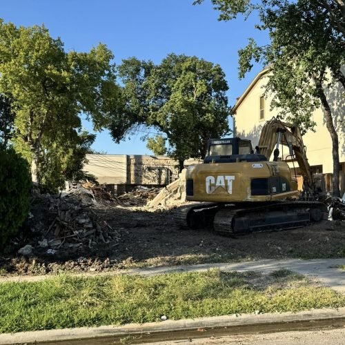 558856484_785368400930613_3849571446729042180_n