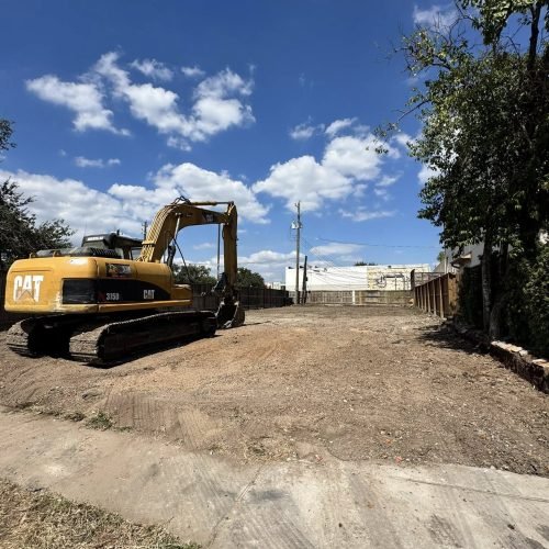 558911897_785368304263956_580607528749828228_n