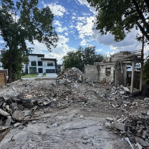 560045629_785366944264092_3489045359877231346_n