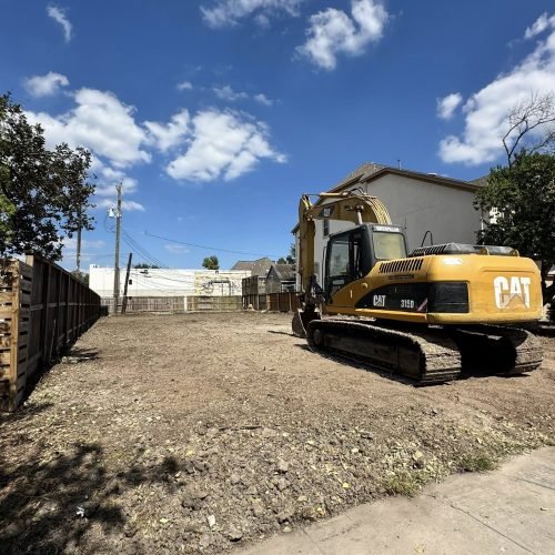 560202425_785368074263979_2434857535764233756_n