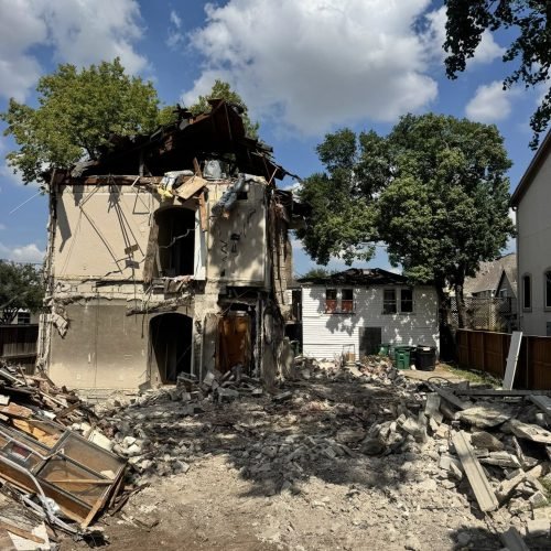 560626071_785368310930622_3600274816381615034_n