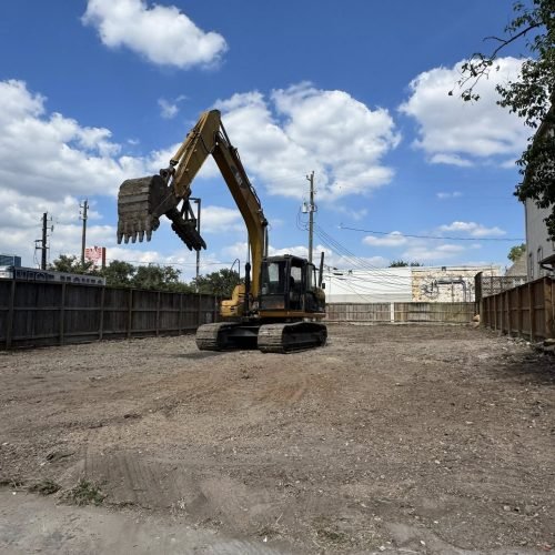 561609278_785368604263926_5991813162125964273_n