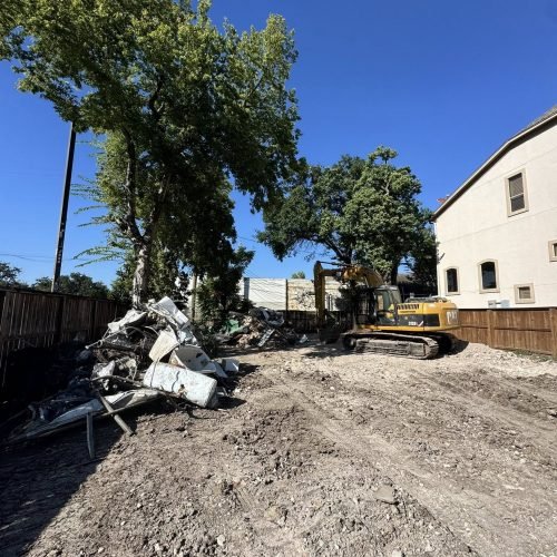 565713326_785368484263938_7413813377198109705_n