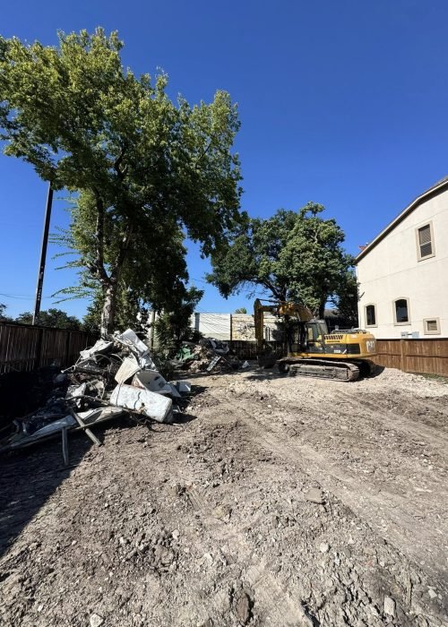 565713326_785368484263938_7413813377198109705_n