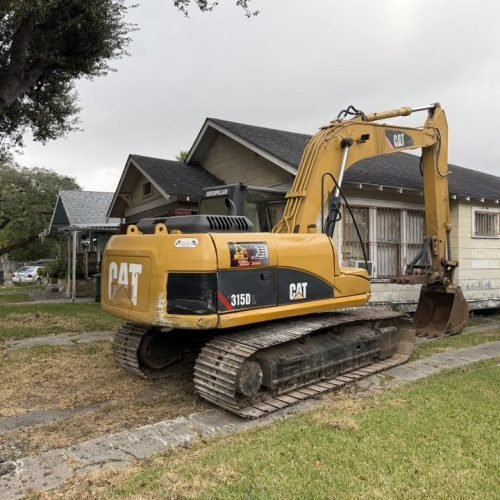 589594512_820834410717345_7984073106485214619_n