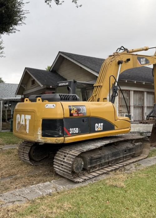 589594512_820834410717345_7984073106485214619_n