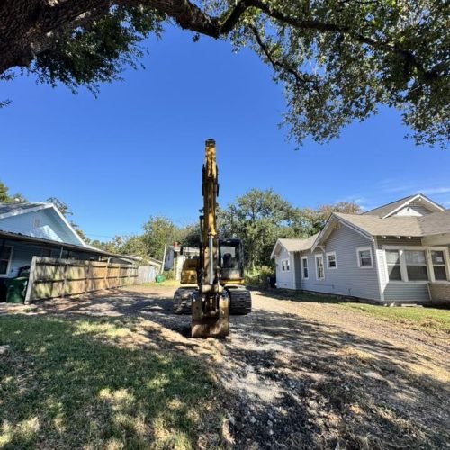 589611956_820834464050673_3958500514951925422_n