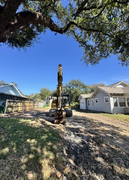 589611956_820834464050673_3958500514951925422_n