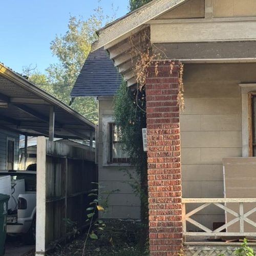 589783546_820834407384012_2941243006163341425_n