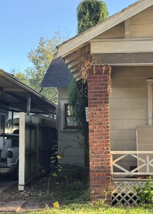 589783546_820834407384012_2941243006163341425_n