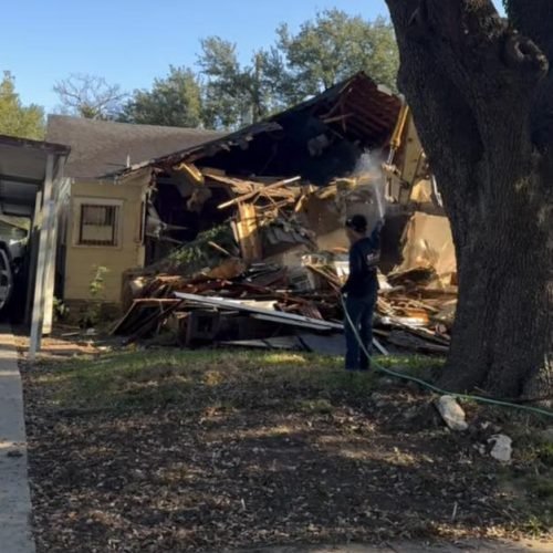 589814025_820834527384000_9056396485937983293_n