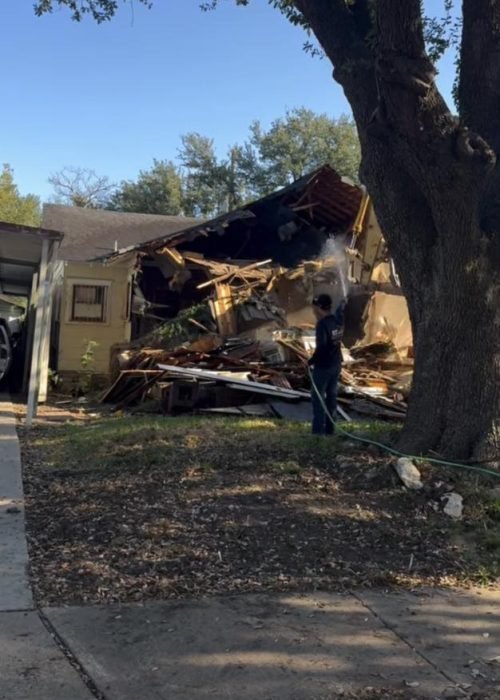 589814025_820834527384000_9056396485937983293_n