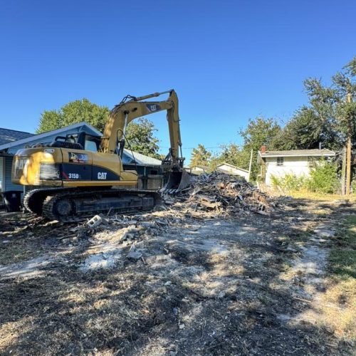 590625462_820834484050671_3888551109804644478_n