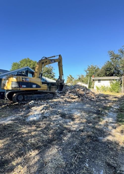 590625462_820834484050671_3888551109804644478_n