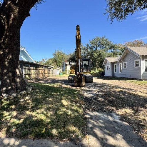 591471905_820834564050663_4734464294648884620_n