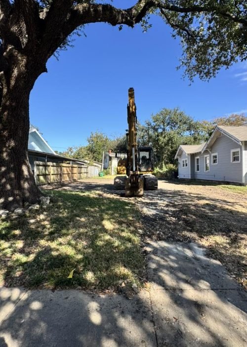 591471905_820834564050663_4734464294648884620_n